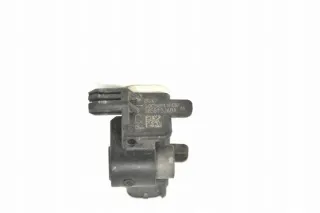 985813JA0A Датчик удара Nissan Juke 1 Арт e12228228, вид 7