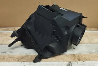 4F0133837BB Корпус воздушного фильтра Audi A6 C6 (S6,RS6) Арт e12228199, вид 1