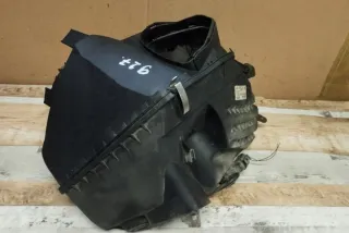 4F0133837BB Корпус воздушного фильтра Audi A6 C6 (S6,RS6) Арт e12228199, вид 2