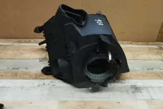 4F0133837BB Корпус воздушного фильтра Audi A6 C6 (S6,RS6) Арт e12228199, вид 3