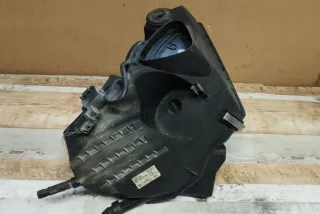 4F0133837BB Корпус воздушного фильтра Audi A6 C6 (S6,RS6) Арт e12228199, вид 4