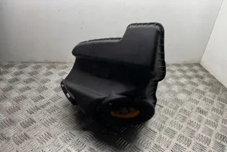 4G0133838E Корпус воздушного фильтра Audi A6 C7 (S6,RS6) Арт e12228163, вид 1