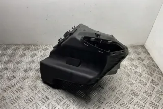 4G0133838E Корпус воздушного фильтра Audi A6 C7 (S6,RS6) Арт e12228163, вид 2