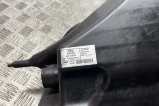 4G0133838E Корпус воздушного фильтра Audi A6 C7 (S6,RS6) Арт e12228163, вид 3