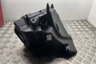 4G0133838E Корпус воздушного фильтра Audi A6 C7 (S6,RS6) Арт e12228163, вид 4