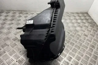 4G0133838E Корпус воздушного фильтра Audi A6 C7 (S6,RS6) Арт e12228163, вид 5