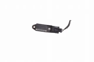 A0028202726 Датчик удара Mercedes SL r230 Арт e12228068, вид 1