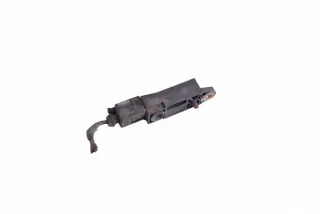 A0028202726 Датчик удара Mercedes SL r230 Арт e12228068, вид 2