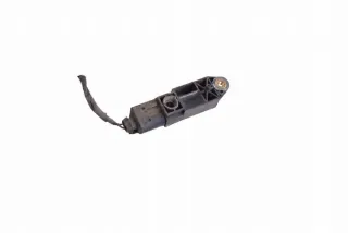 A0028202726 Датчик удара Mercedes SL r230 Арт e12228068, вид 3