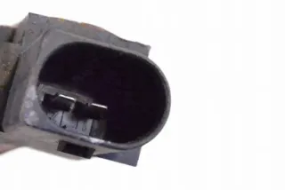 A0028202726 Датчик удара Mercedes SL r230 Арт e12228068, вид 4