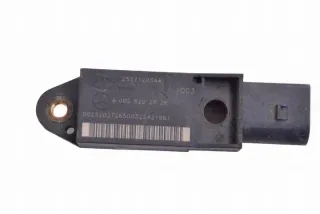 A0028202726 Датчик удара Mercedes SL r230 Арт e12228068, вид 5