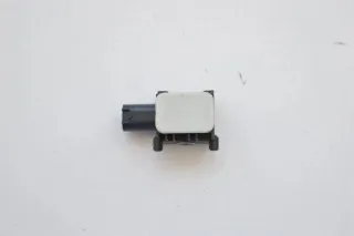 0038202826 Датчик удара Mercedes R W251 Арт e12228033, вид 1