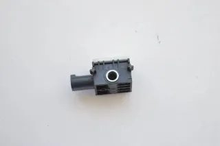 0038202826 Датчик удара Mercedes R W251 Арт e12228033, вид 3