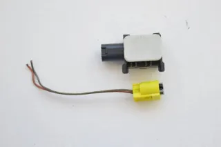 0038202826 Датчик удара Mercedes R W251 Арт e12228033, вид 4