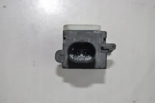 A0038202826 Датчик удара Mercedes R W251 Арт e12228024, вид 3