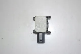 0038202826401852 Датчик удара Mercedes ML W164 Арт e12228004, вид 1