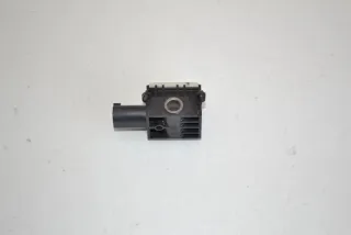 0038202826401852 Датчик удара Mercedes ML W164 Арт e12228004, вид 2