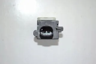 0038202826401852 Датчик удара Mercedes ML W164 Арт e12228004, вид 3