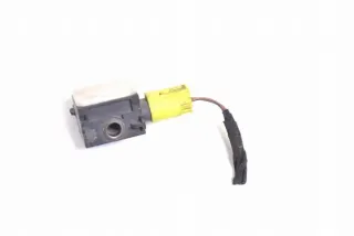 0038202926 Датчик удара Mercedes ML W164 Арт e12227983, вид 2