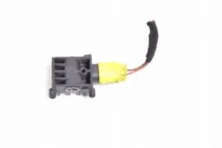 0038202926 Датчик удара Mercedes ML W164 Арт e12227983, вид 3