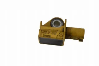 A2128210351 Датчик удара Mercedes E C207 Арт e12227901, вид 5