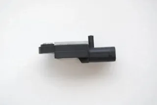 A1698202226 Датчик удара Mercedes A W169 Арт e12227790, вид 2