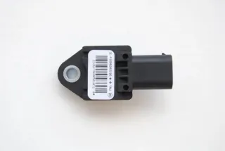 A1698202226 Датчик удара Mercedes A W169 Арт e12227790, вид 3