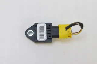 A1698202226 Датчик удара Mercedes A W169 Арт e12227780, вид 1