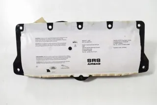 9X23F044A74AC Подушка безопасности Jaguar XF 250 Арт e12227746, вид 1