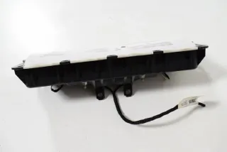 9X23F044A74AC Подушка безопасности Jaguar XF 250 Арт e12227746, вид 2