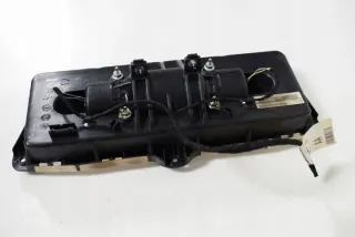 9X23F044A74AC Подушка безопасности Jaguar XF 250 Арт e12227746, вид 3