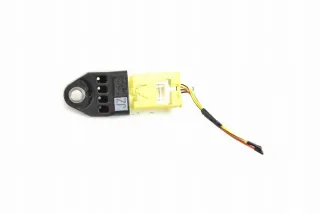 8983178020 Датчик удара Lexus NX Арт e12227691, вид 1