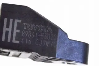 8983153020 Датчик удара Lexus IS 3 Арт e12227650, вид 5