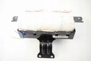 845303X000 Подушка безопасности Hyundai i30 FD Арт e12227563, вид 1