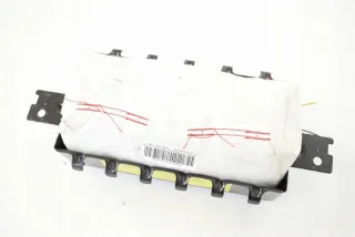 845303X000 Подушка безопасности Hyundai i30 FD Арт e12227563, вид 2