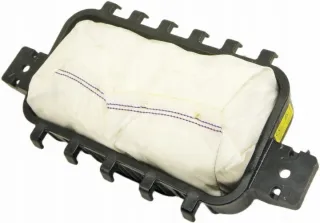 G4845-91100 84530-G4000 Подушка безопасности Hyundai i30 PD Арт e12227551, вид 1