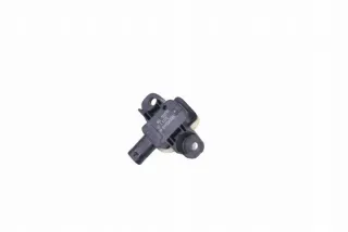 56054084AB Датчик удара Jeep Grand Cherokee III (WK) Арт e12227500, вид 1