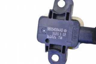 56054084AB Датчик удара Jeep Grand Cherokee III (WK) Арт e12227500, вид 5