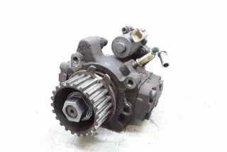 9676289780 Насос топливный Ford C-max 1 Арт e12227468, вид 1