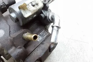 9676289780 Насос топливный Ford C-max 1 Арт e12227468, вид 3