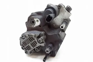 0445010089 Насос топливный Ford C-max 2 Арт e12227467, вид 1
