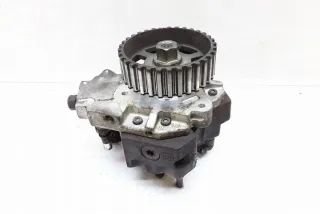 0445010089 Насос топливный Ford C-max 2 Арт e12227467, вид 2