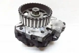 0445010089 Насос топливный Ford C-max 2 Арт e12227467, вид 3