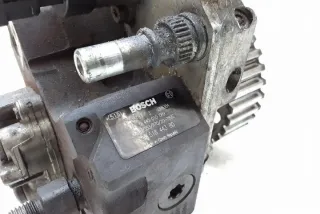 0445010089 Насос топливный Ford C-max 2 Арт e12227467, вид 4