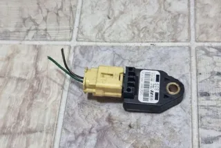 959202H000 Датчик удара Hyundai i30 PD Арт e12227302, вид 1