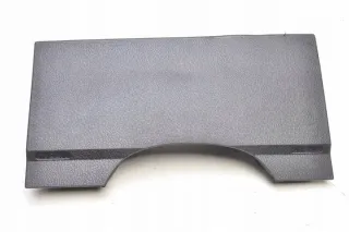 7S71-U045J76 Подушка безопасности Ford Mondeo 4 Арт e12227264, вид 1
