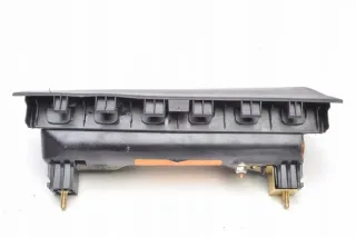 7S71-U045J76 Подушка безопасности Ford Mondeo 4 Арт e12227264, вид 3