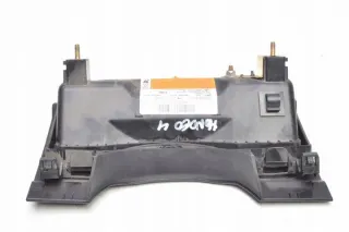 7S71-U045J76 Подушка безопасности Ford Mondeo 4 Арт e12227264, вид 4