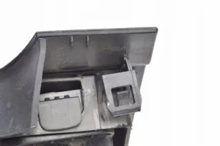 7S71-U045J76 Подушка безопасности Ford Mondeo 4 Арт e12227264, вид 8