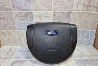 3S71F042B85CAW Подушка безопасности Ford Mondeo 4 Арт e12227254, вид 1